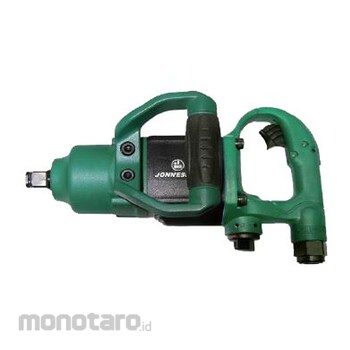 Beli JONNESWAY Dr Super Duty Air Impact Wrench JAI 1218L 1unit